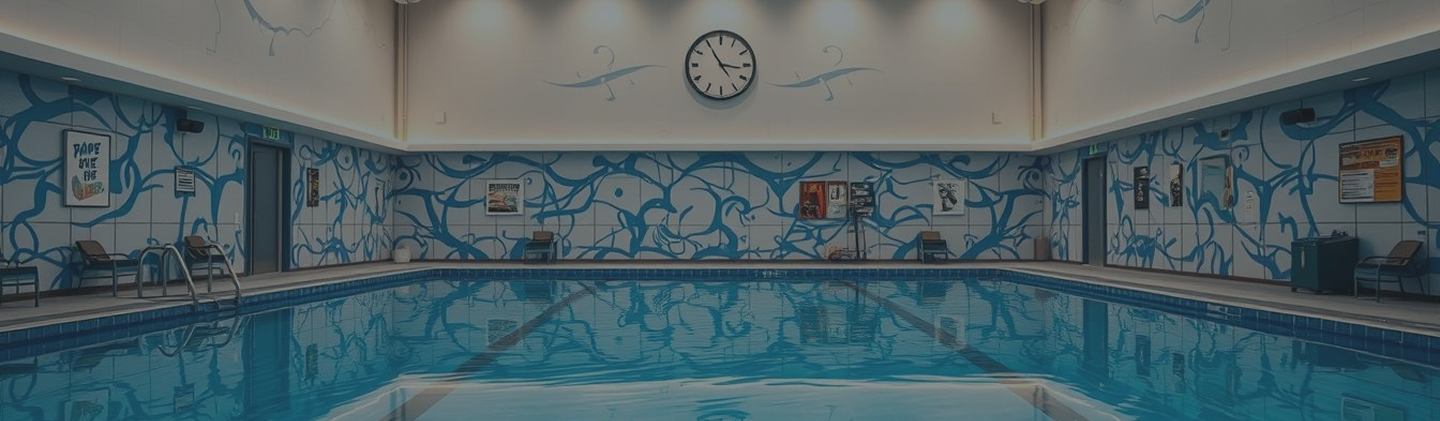 https://api.swimmer.sa//storage/attachments/settings/1757957159_we.png