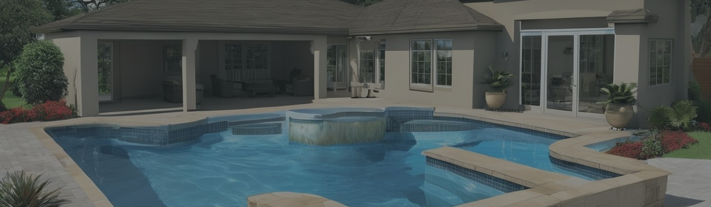 https://api.swimmer.sa//storage/attachments/settings/1757958163_store.png