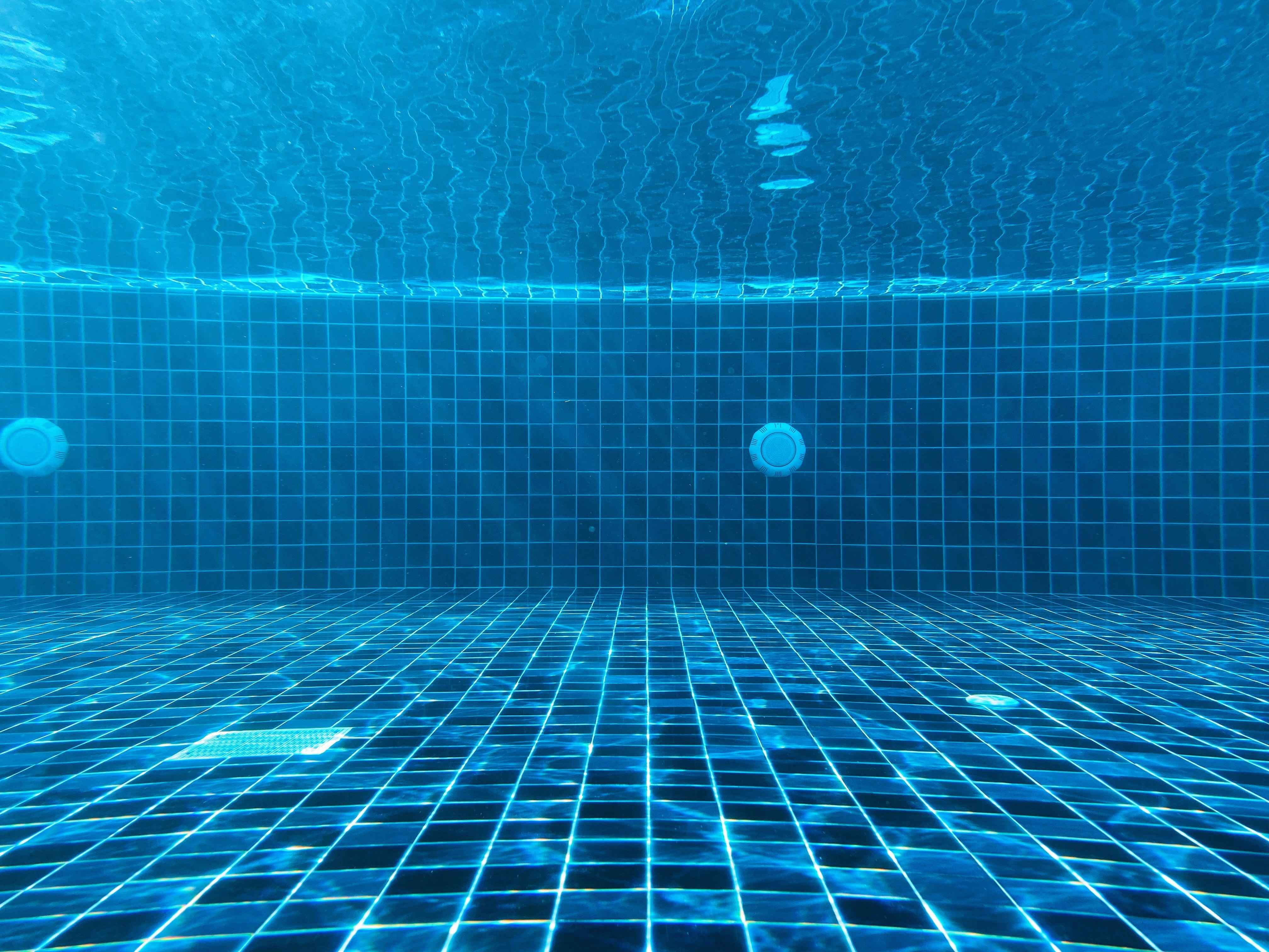https://api.swimmer.sa//storage/attachments/settings/images/c1qd3oXZMK2Gl8h2h86tdTHAUoHjKja8Mp6wp0K8.jpg
